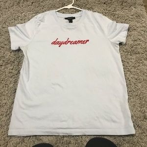 Daydreamer T-shirt